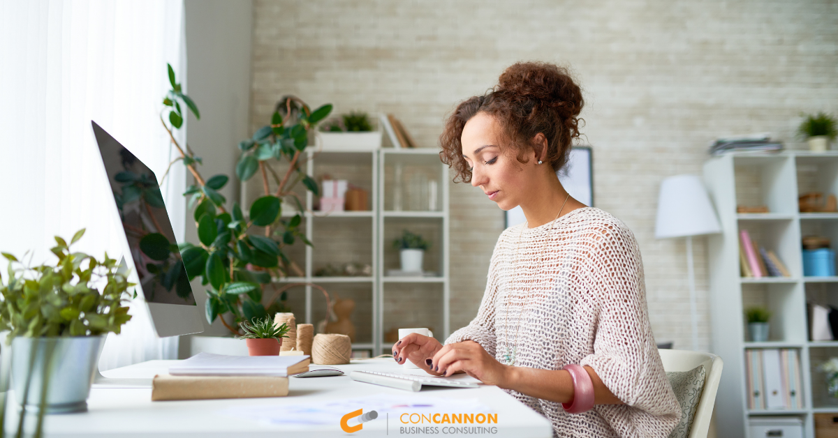 Effectiveness of Remote Work Environments